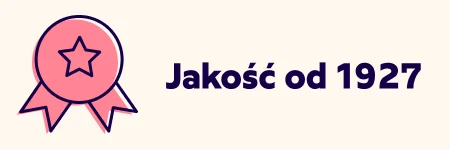 Ekspresy La Marzocco