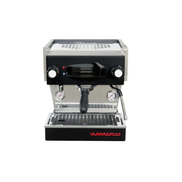 La Marzocco Home - Linea Mini - Black