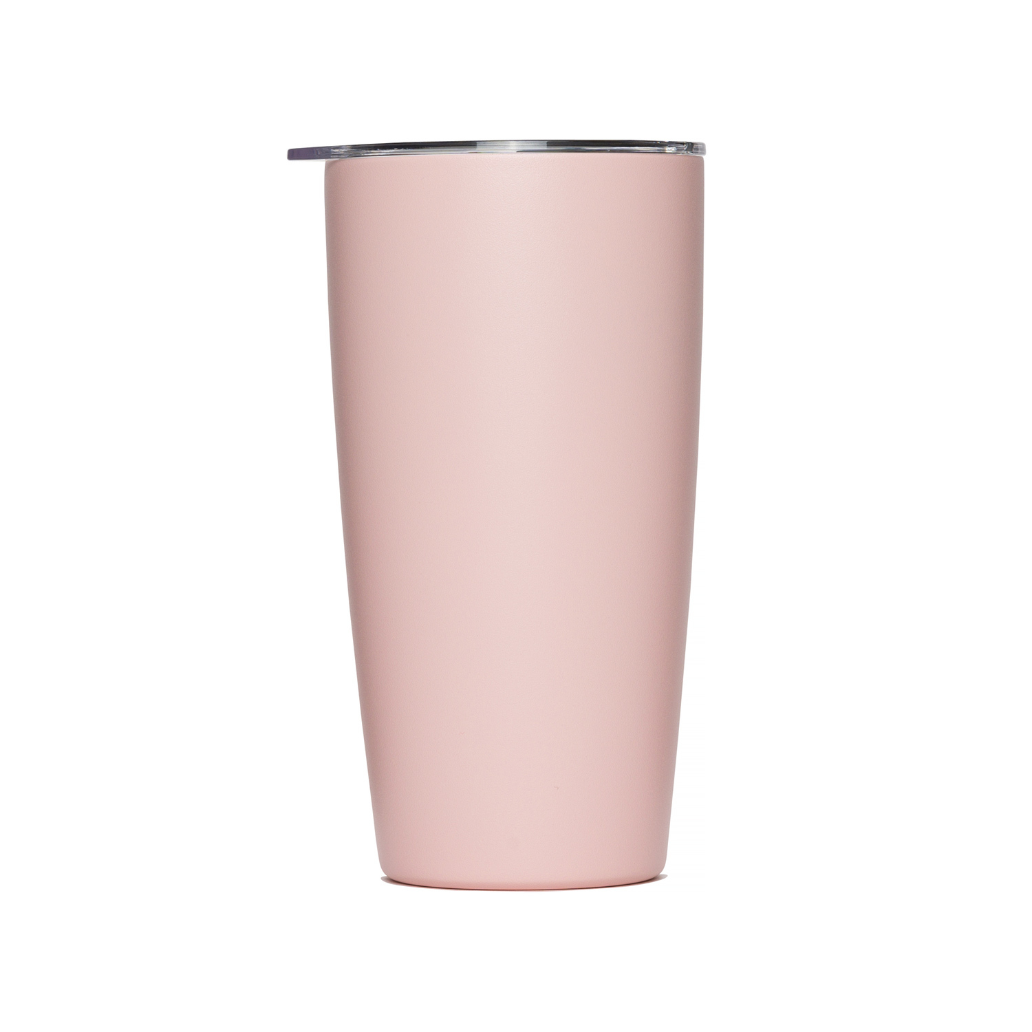 MiiR - Tumbler Cherry Blossom Pink 470ml