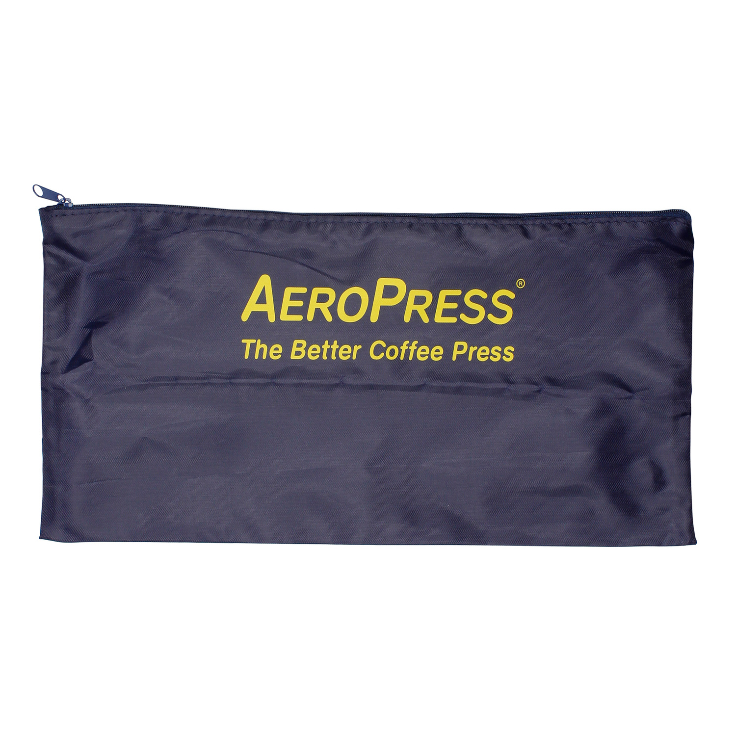 AeroPress (Zestaw z pokrowcem)