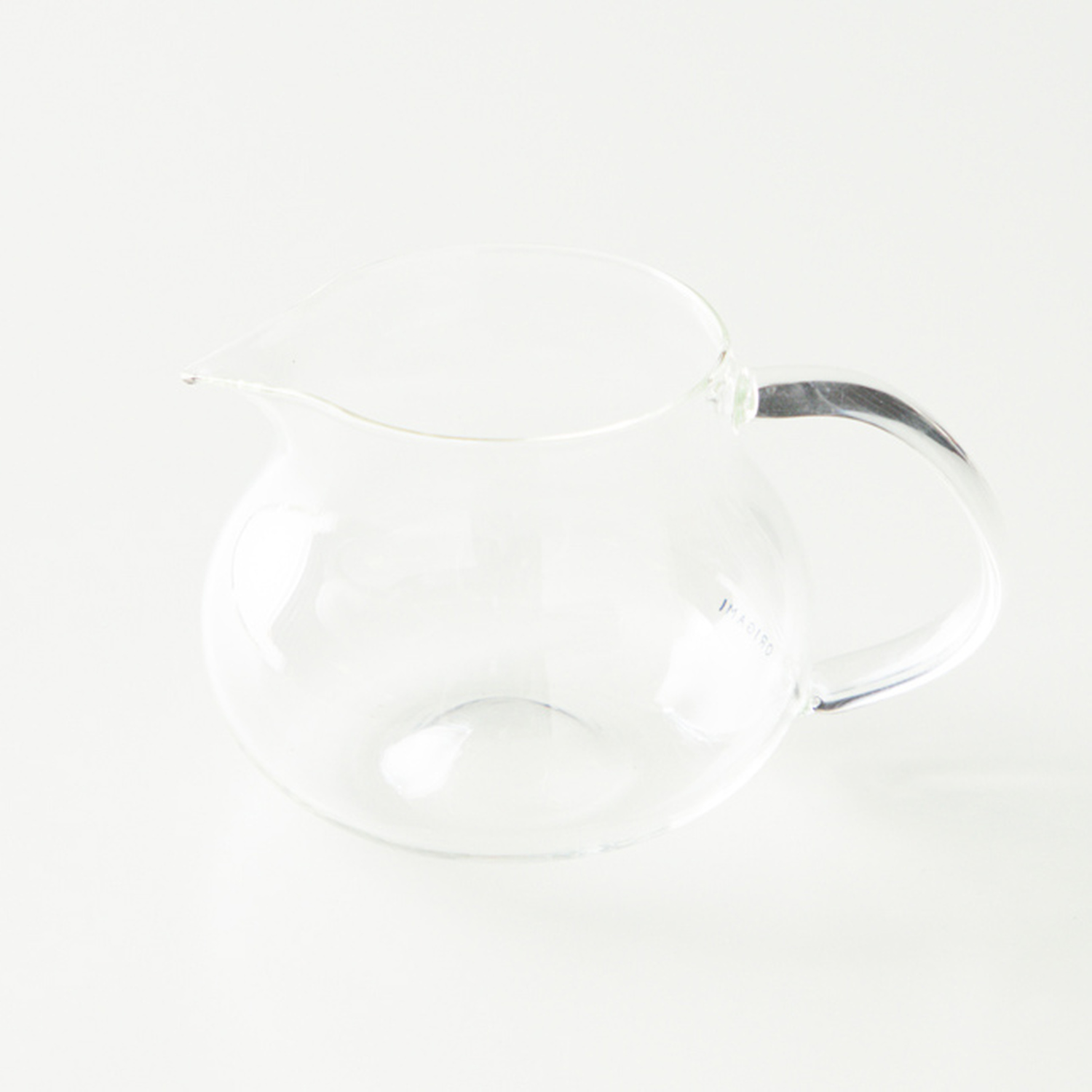 ORIGAMI - Pinot Glass Server 480ml