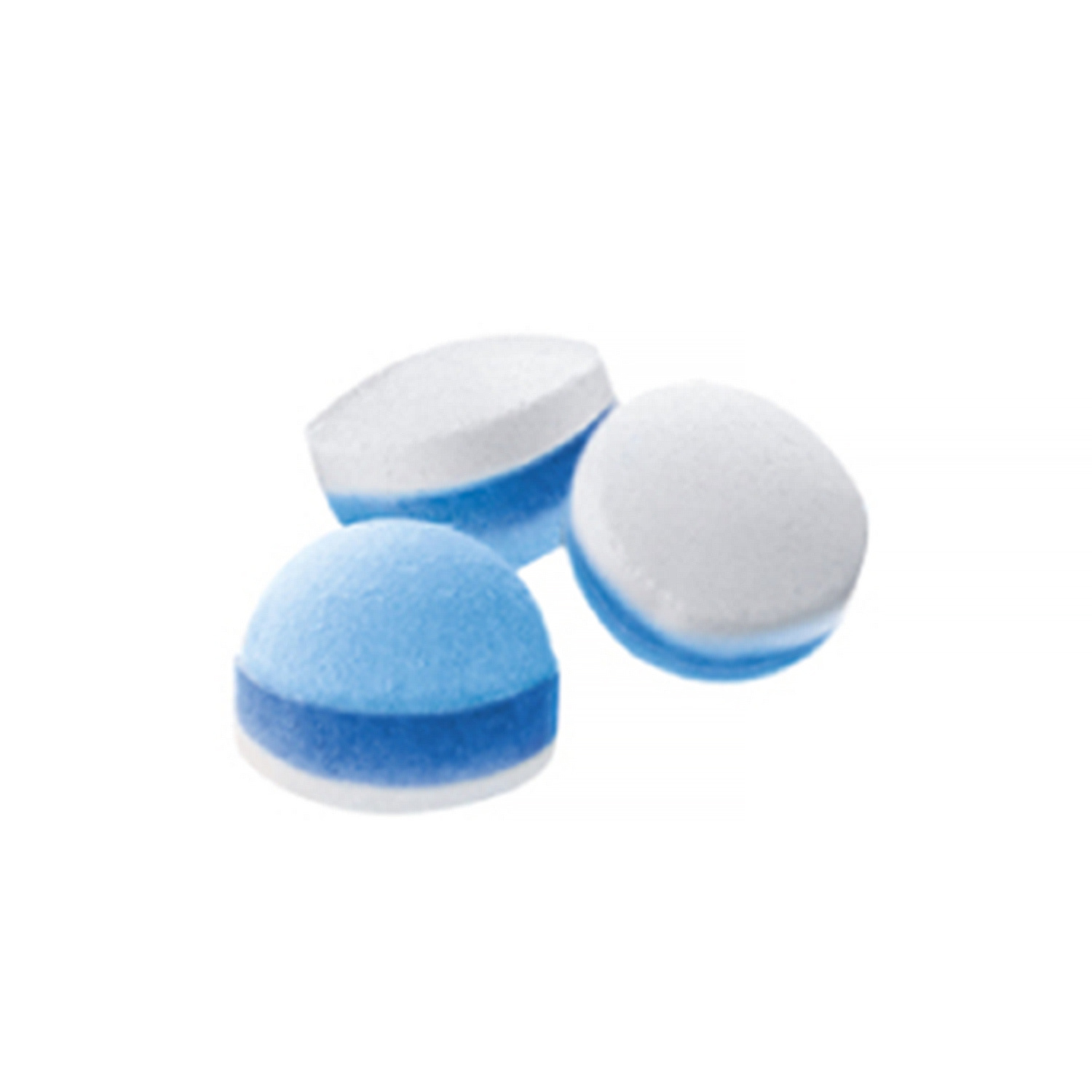 Jura - Cleaning Tablets - 6 tablets