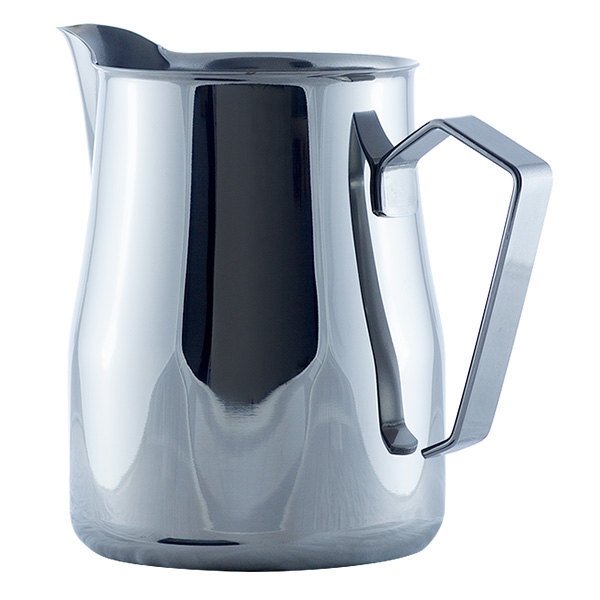 Motta Europa Milk Pitcher - 750 ml