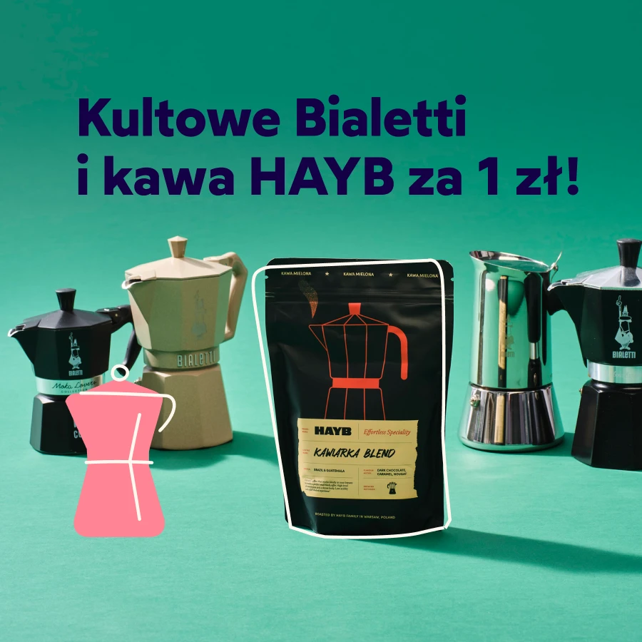 Plik obrazka: Kawiarka i HAYB_LP