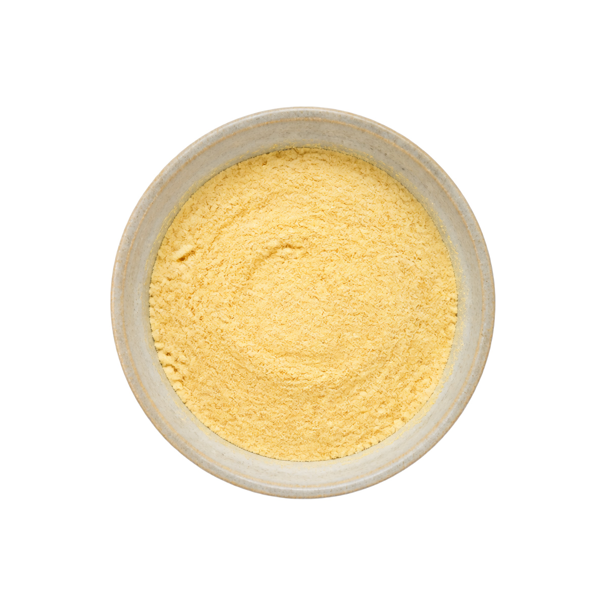 Long Man Tea - herbata zielona Matcha Shades Yellow Mango 40 g