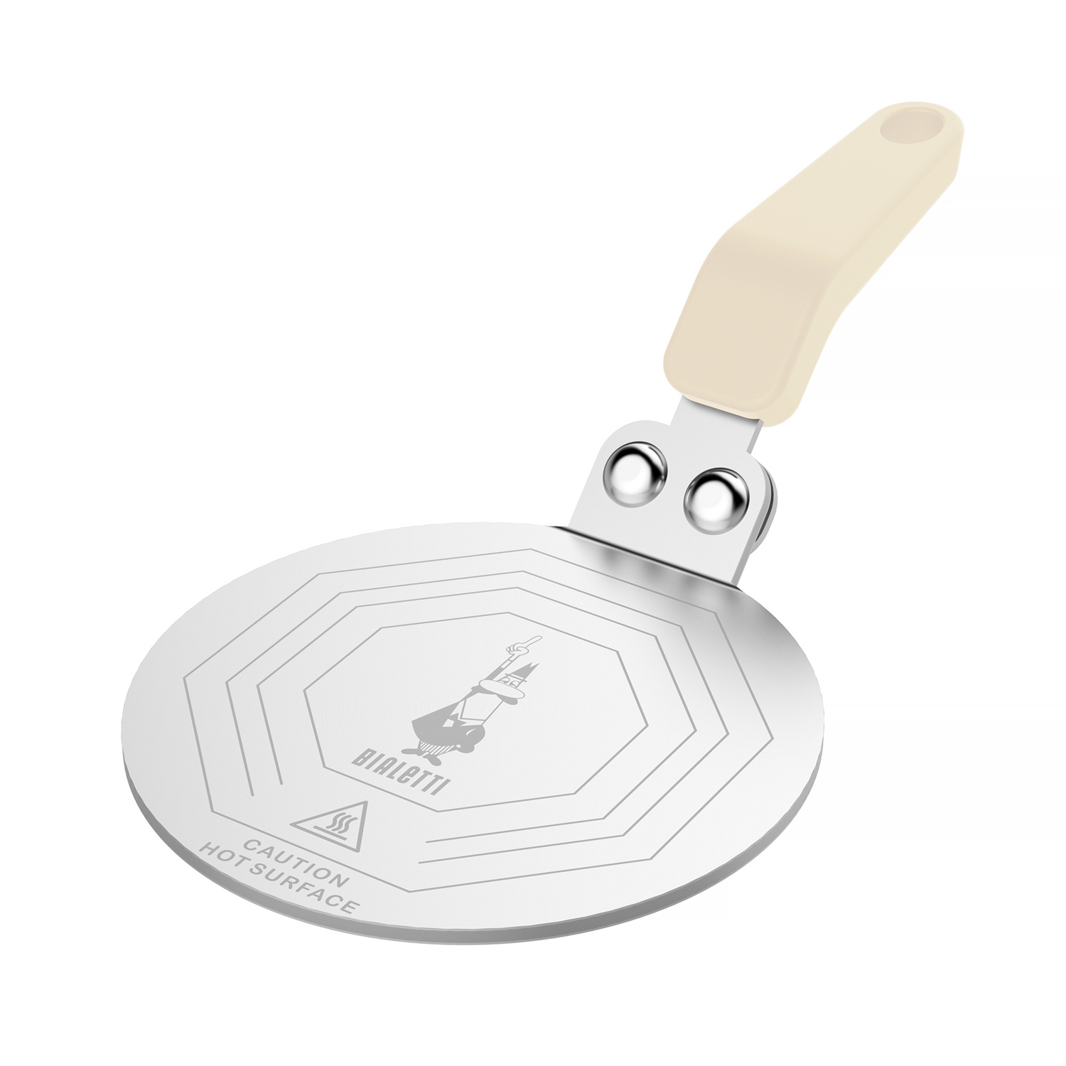 Kawiarka na indukcję - ranking 2025. Którą wybrać? (na płytę indukcyjną)