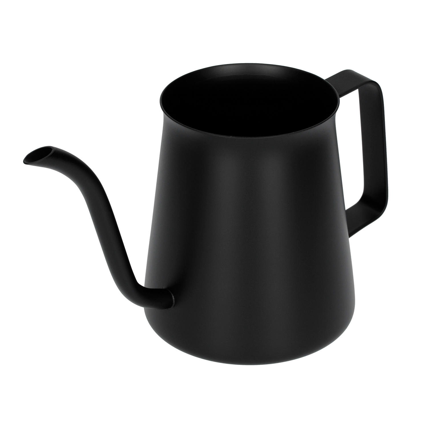 Hario Mini Drip Kettle Kasuya Model - 500 ml