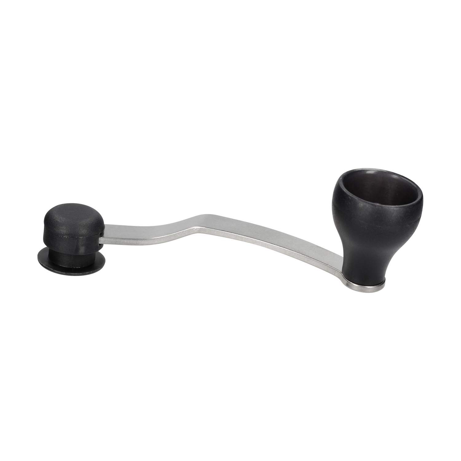 Hario - Rączka do młynka Mini Slim Plus