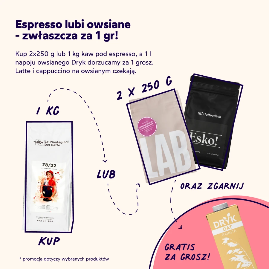 Plik obrazka: DRYKESKO_LP