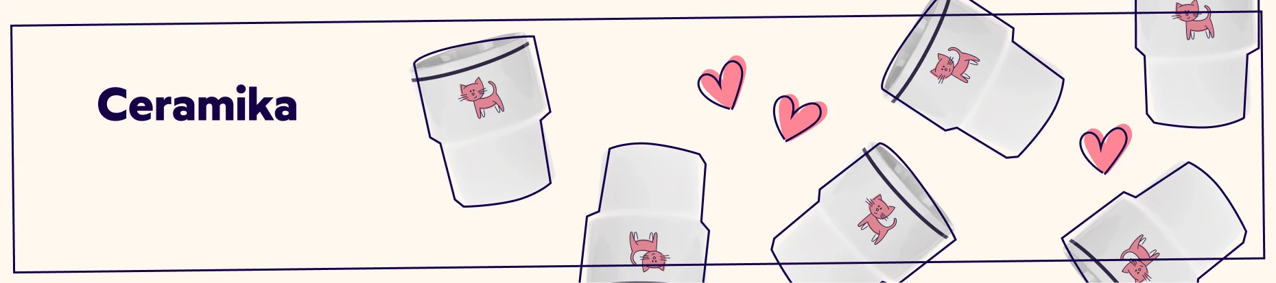 Ceramika