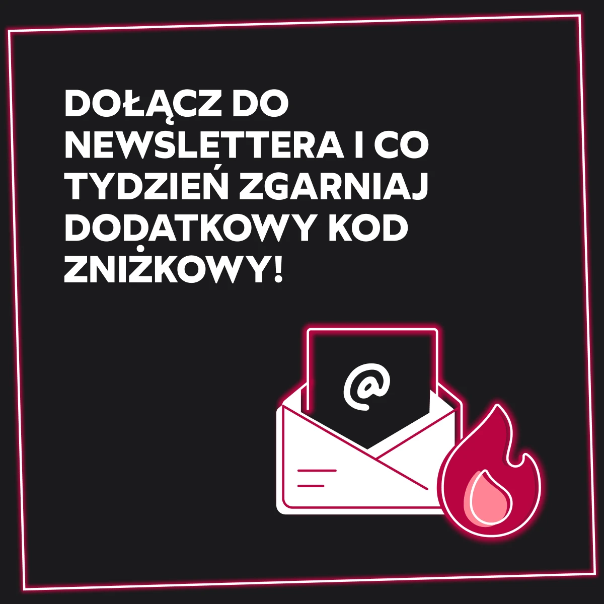 Plik obrazka: 7A zapis do nl D 1240x275_1_5x