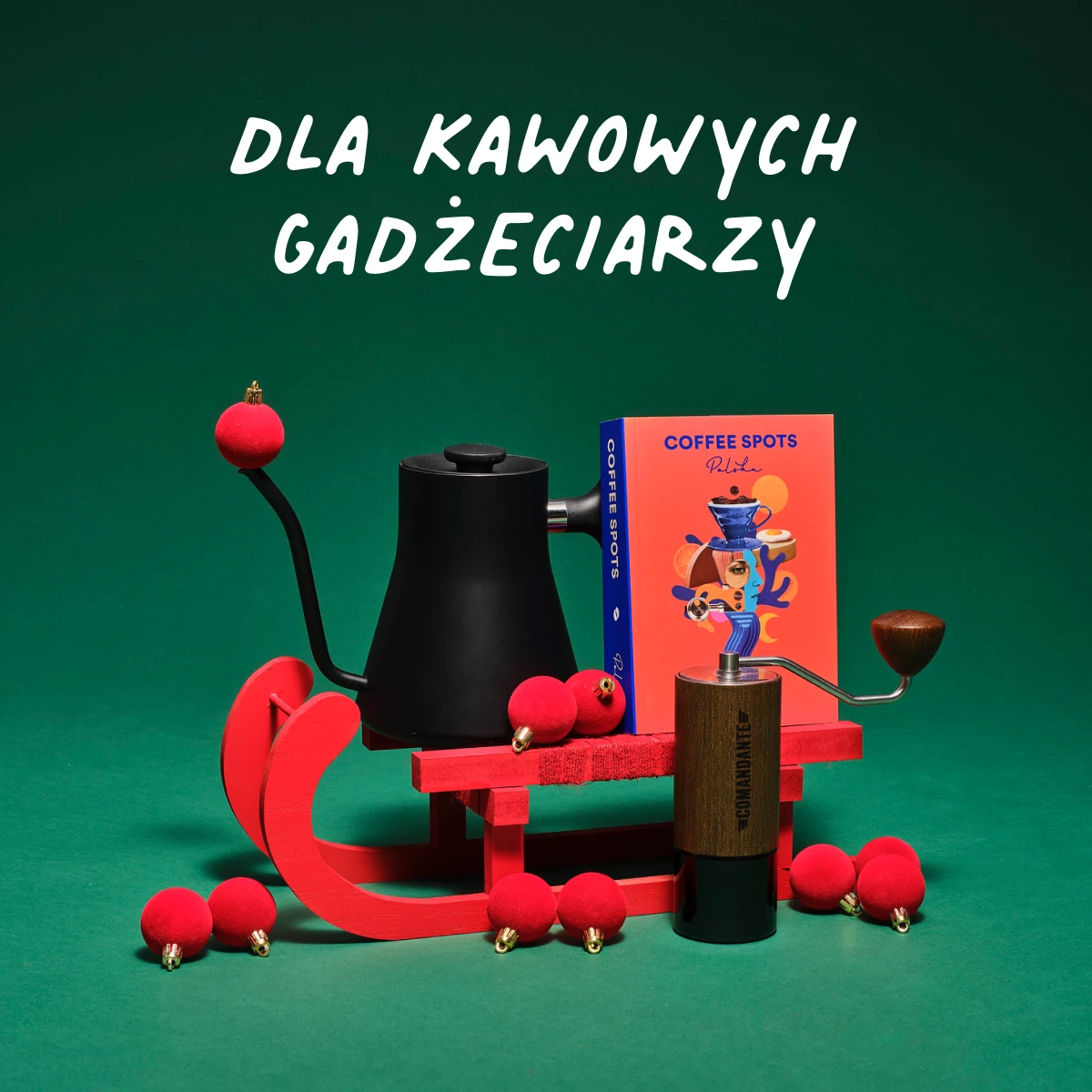 Plik obrazka: dla kawowych gadzeciarzy podlisting 1240x275 Desktop_1_5x