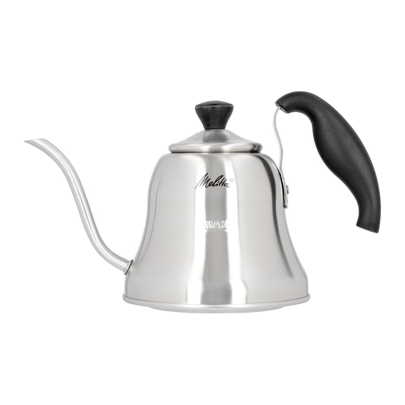 Melitta Pour Over Kettle - Czajnik 700 ml