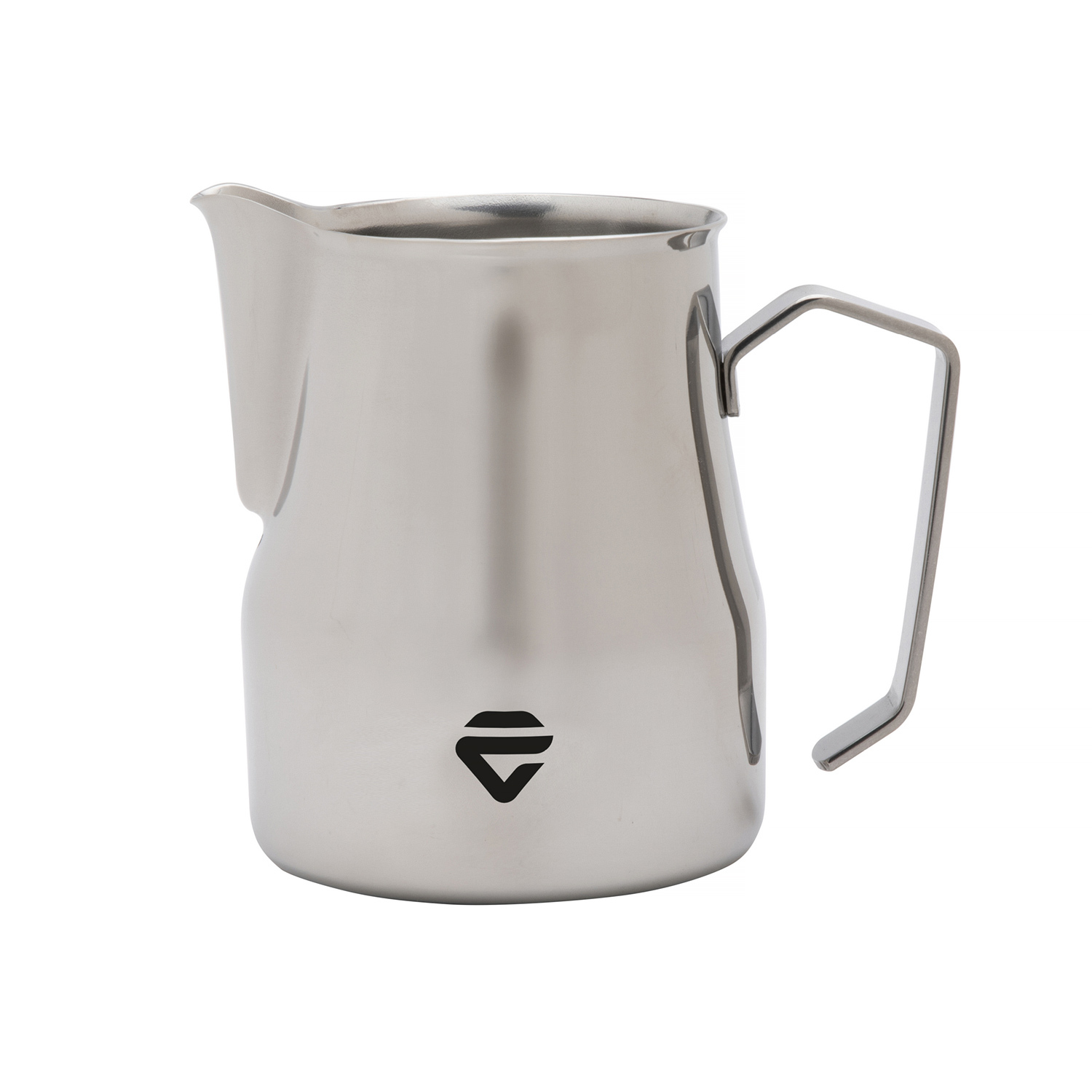 Lelit - PLA301M Milk Jug 500ml with Latte Art Pen