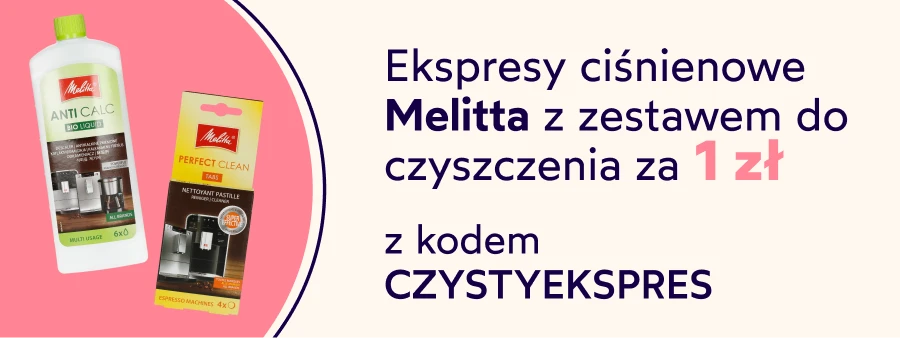 Kody rabatowe Coffeedesk - zniżki na kawę, herbatę i akcesoria