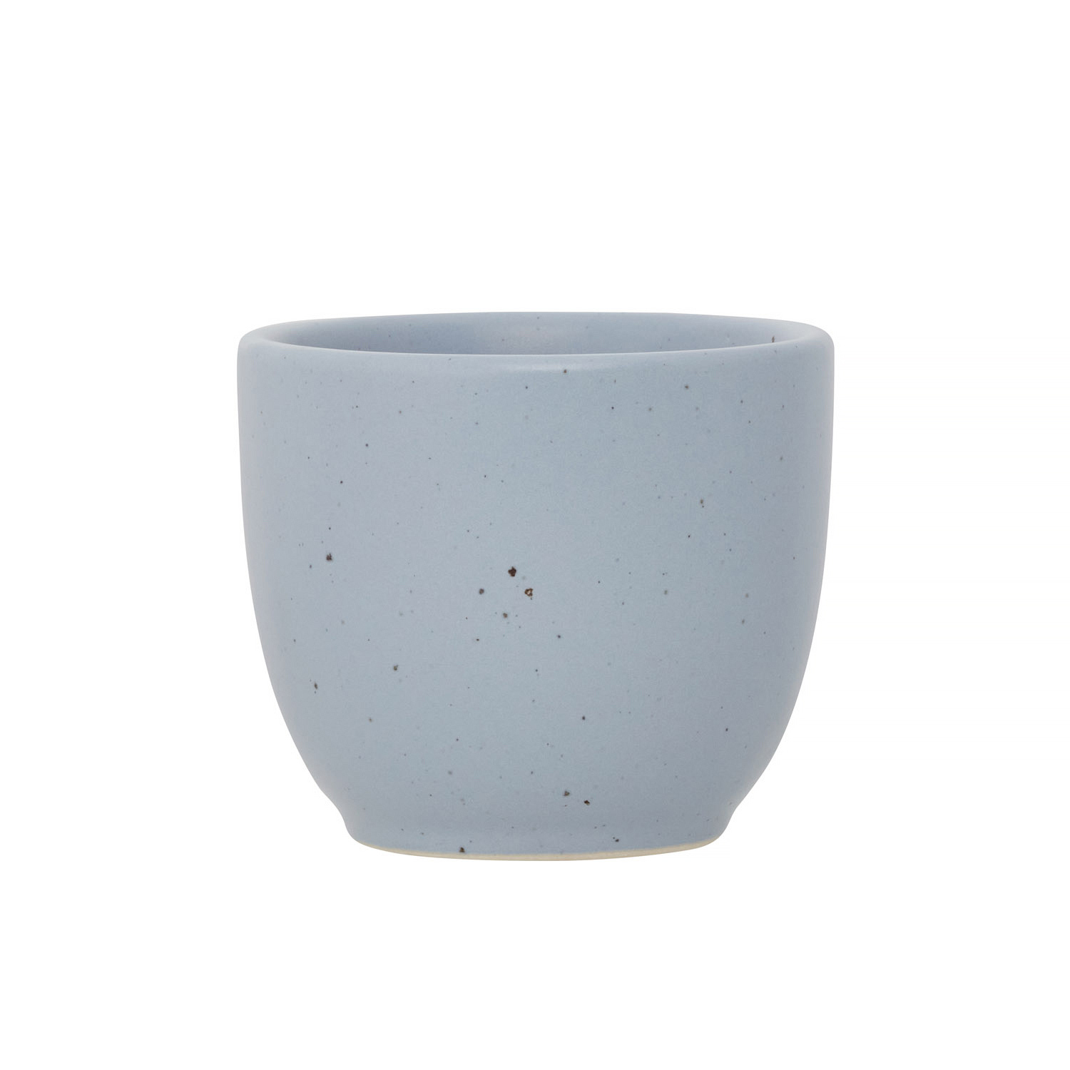 AOOMI - Kobe Mug A08 - Kubek 250ml