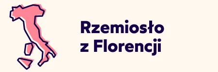 Ekspresy La Marzocco