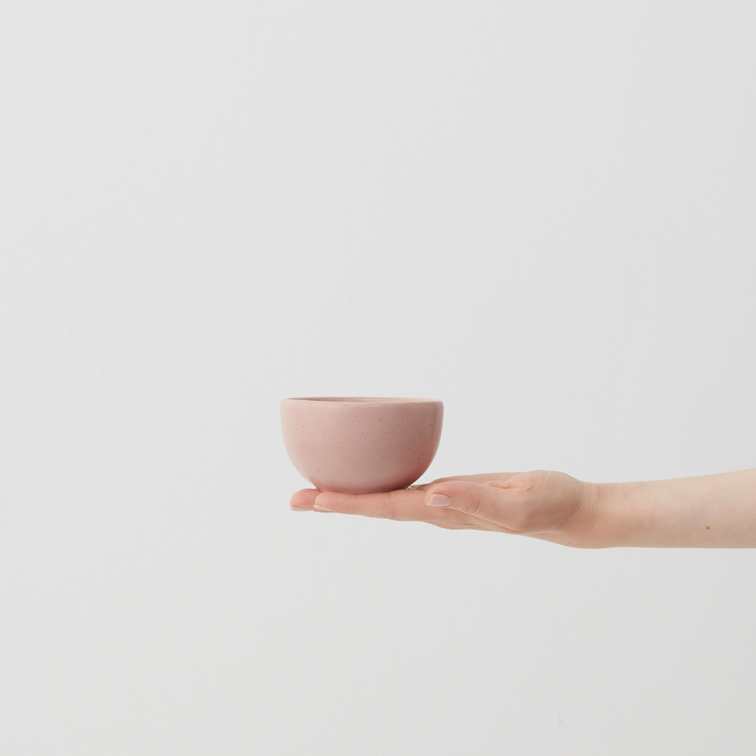 AOOMI Yoko Mug A Kubek 170ml