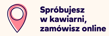 Kawy i akcesoria Coffeedesk