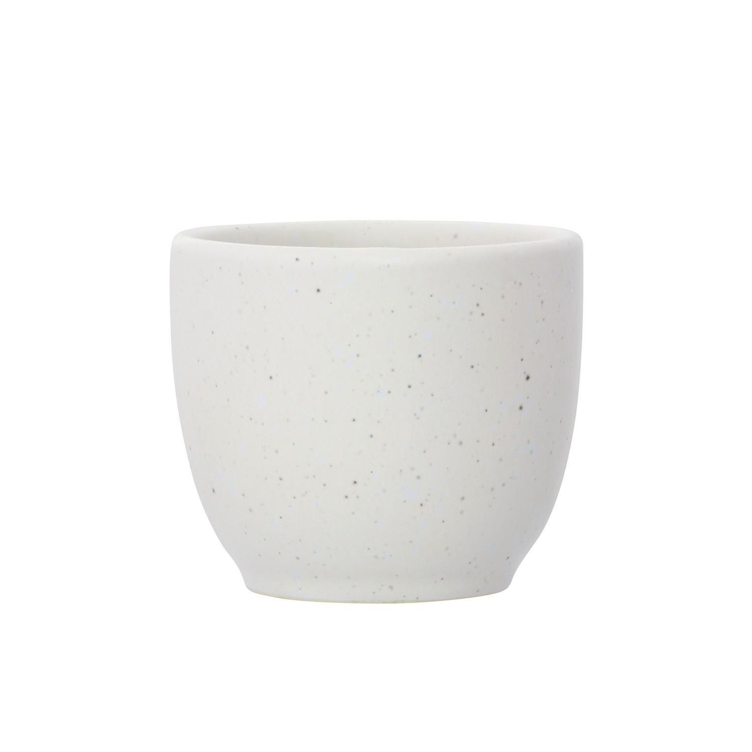 AOOMI - Salt Mug A08 - 250ml