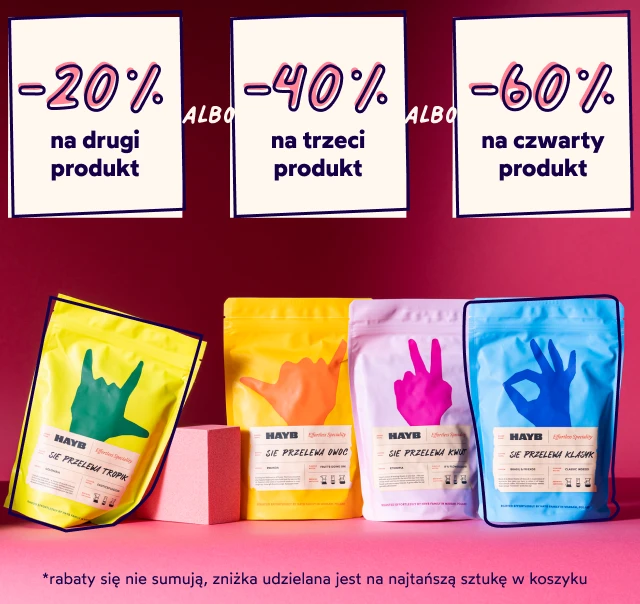 W ZESTAWIE SIĘ OPŁACA