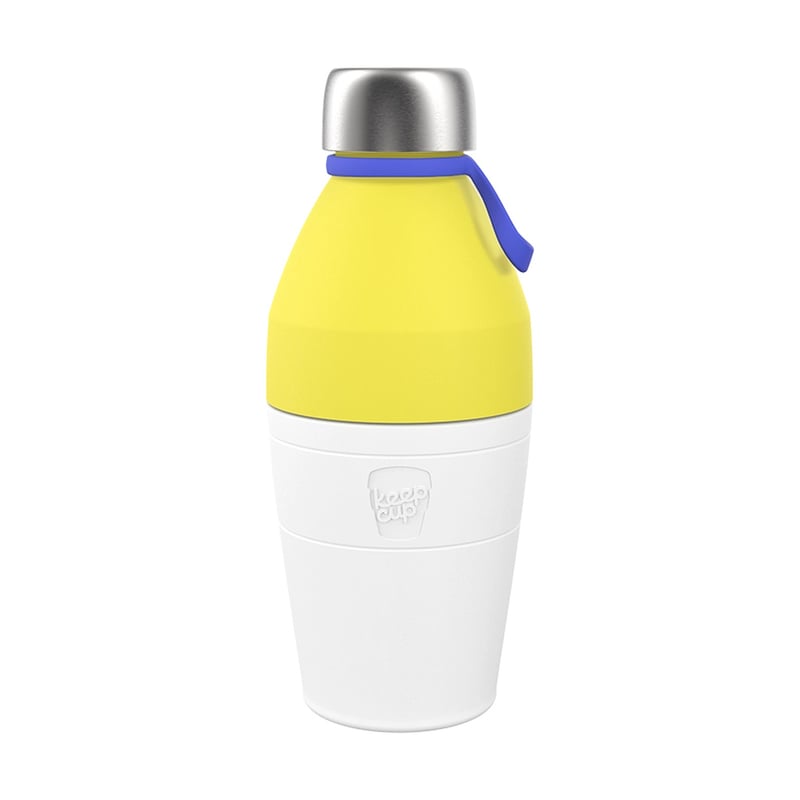 KeepCup - Butelka termiczna Helix Thermal Solo 530ml