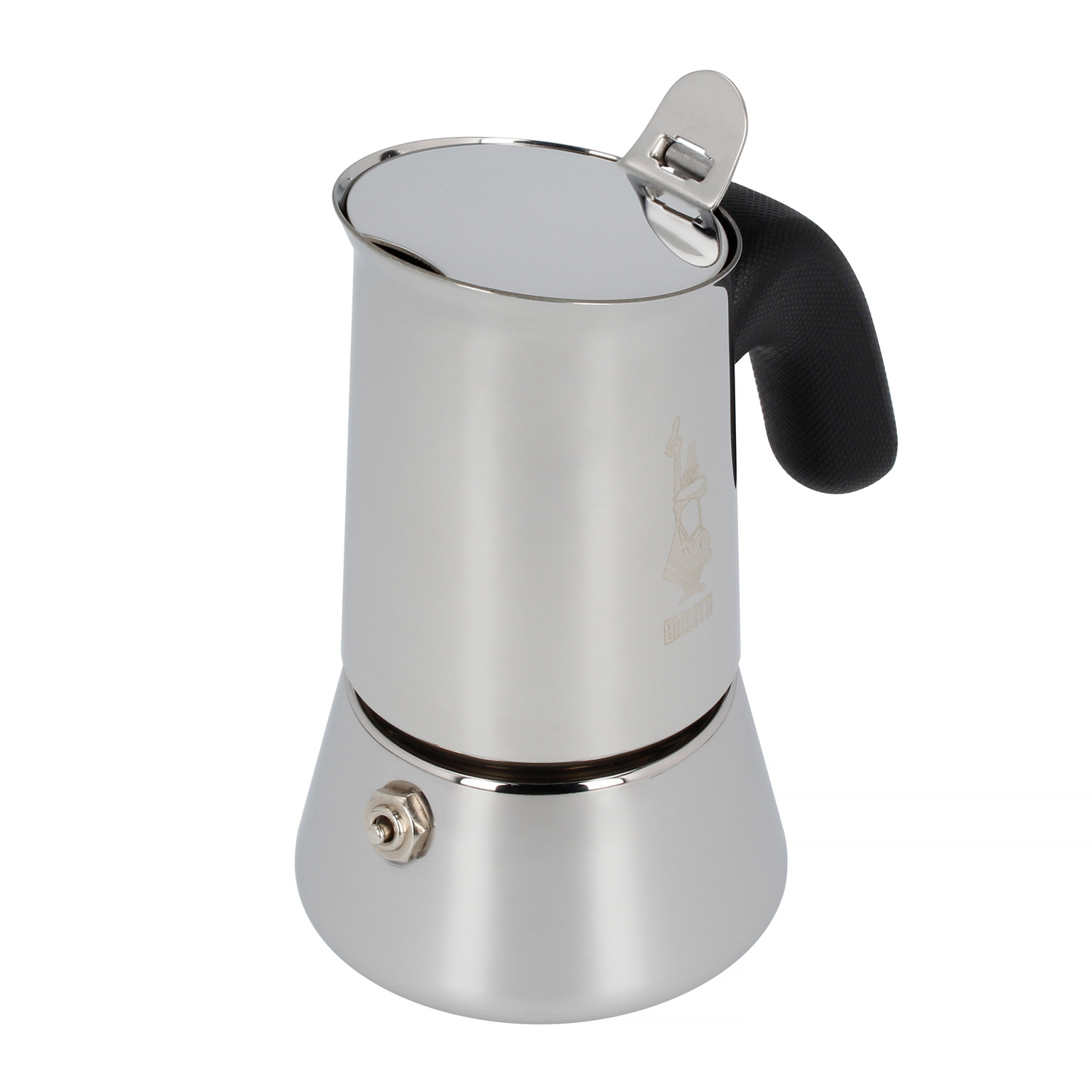 Bialetti New Venus 2tz