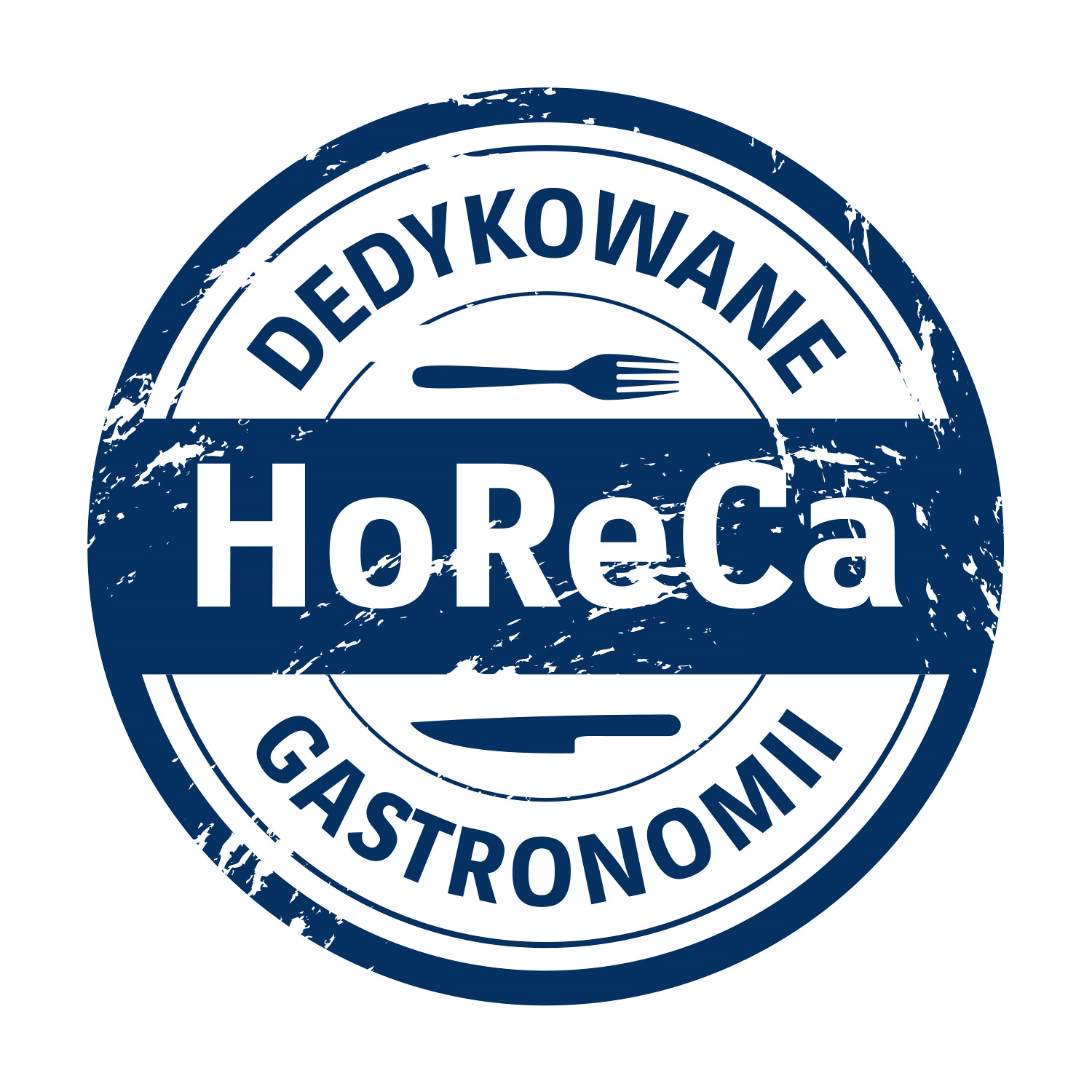 Lavazza Tierra Selection Espresso 100% Arabica 1kg Lavazza Tierra Selection Espresso 100% Arabica 1kg