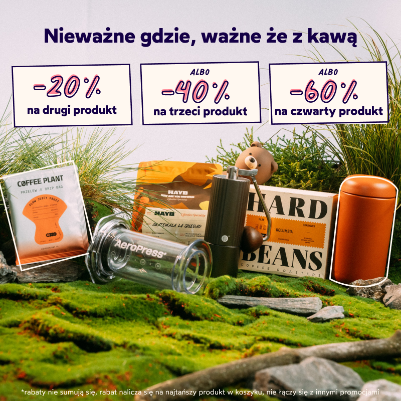 Plik obrazka: Outdoor-2026-Listing D