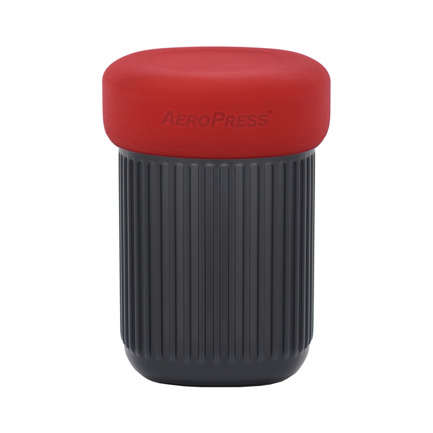 AeroPress Go Coffee Maker