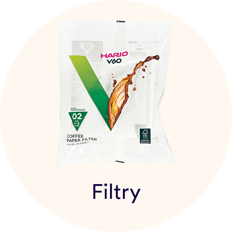 Slider kategorii - element 10