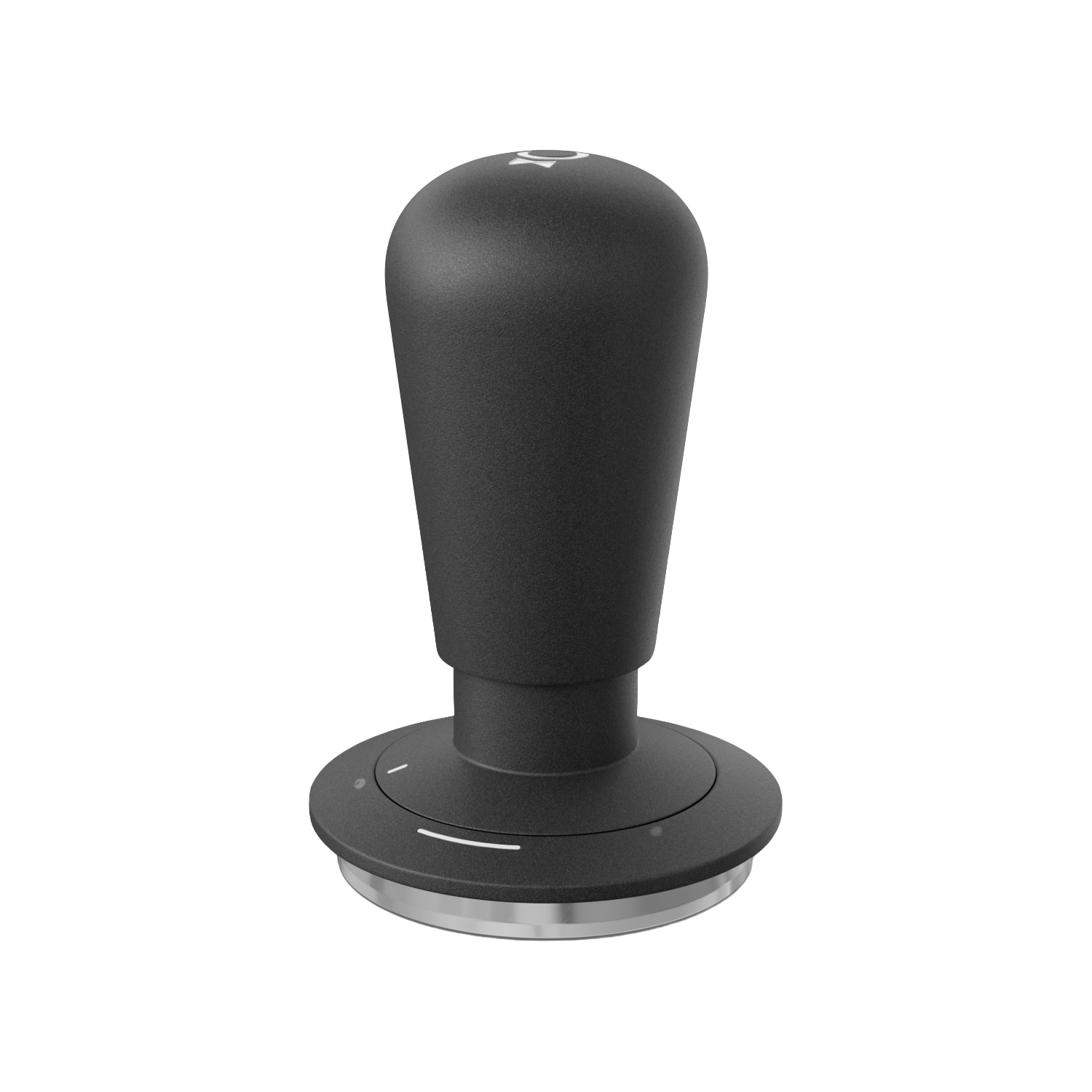 Fellow - tamper Espresso czarny