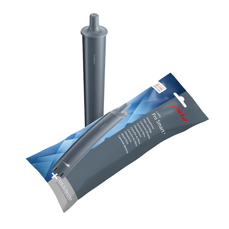 Jura Claris Pro Smart Plus - Filtr do wody - 1 sztuka