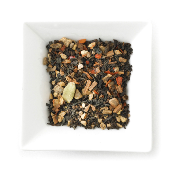 teapigs Chilli Chai 15 Tea Bags