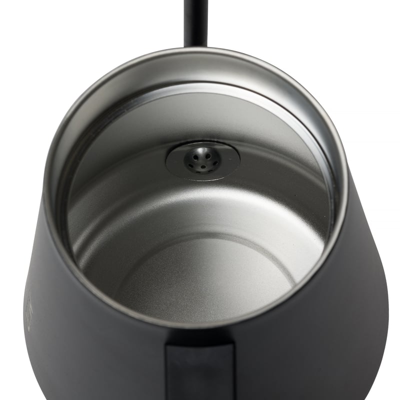 MiiR - Standard Pour-over Kettle Black