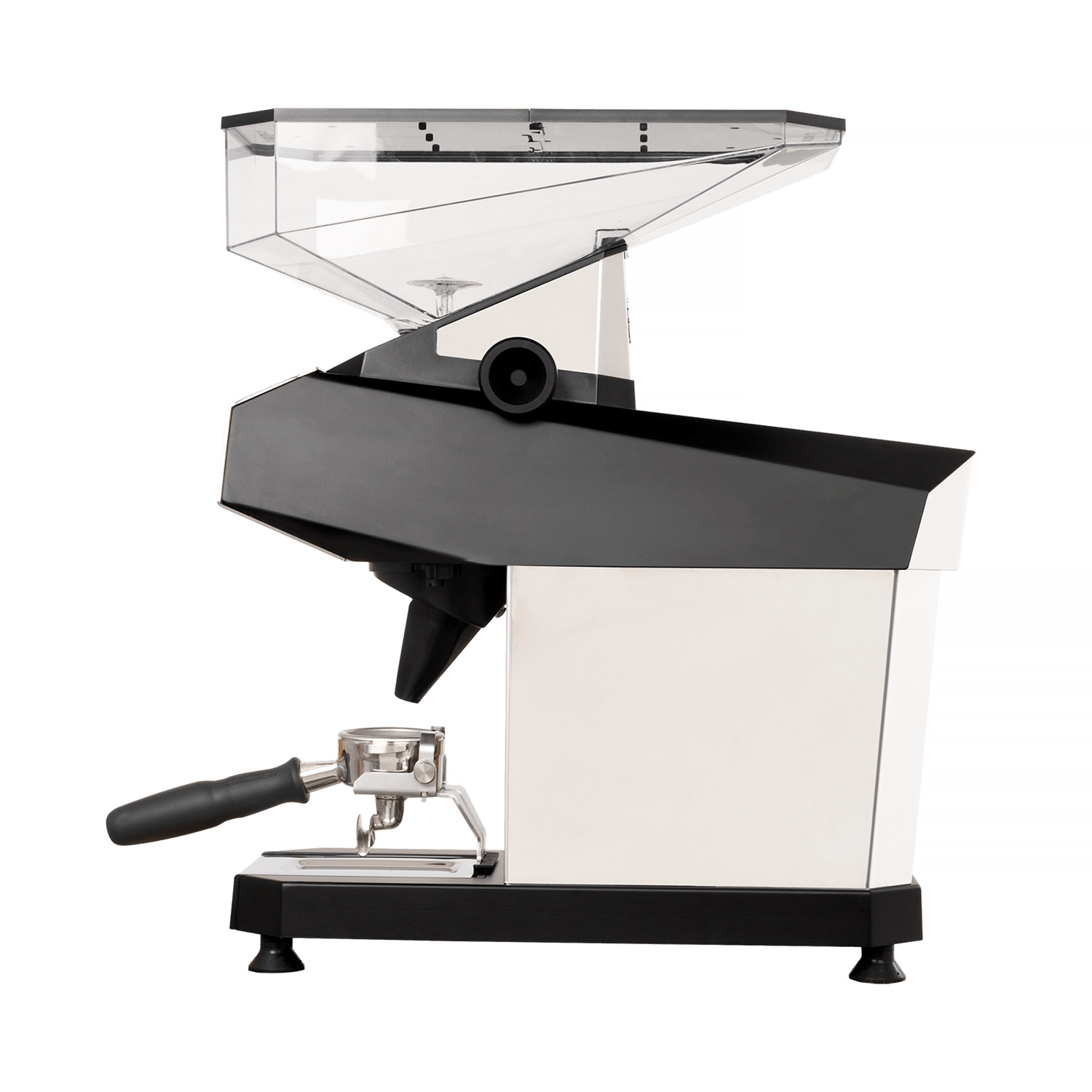 La Marzocco - Swan Automatic Grinder