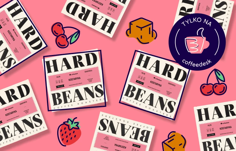 NOWOŚĆ NA PÓŁCE: