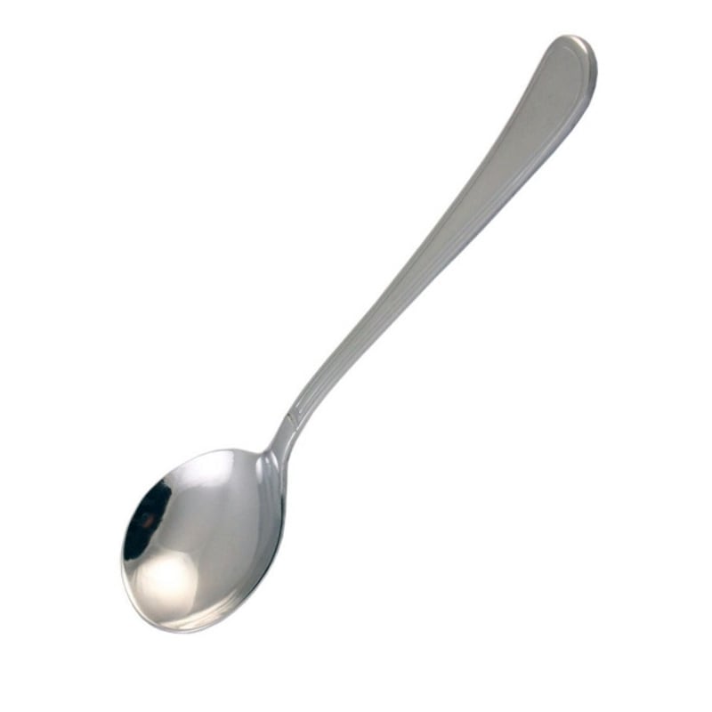 Cup spoon. Ложка для каппинга. Ложка для каппинга кофе. Ложка кофейная Metallurgica Motta,. Ложка каппинговая Tetsu Kasuya.