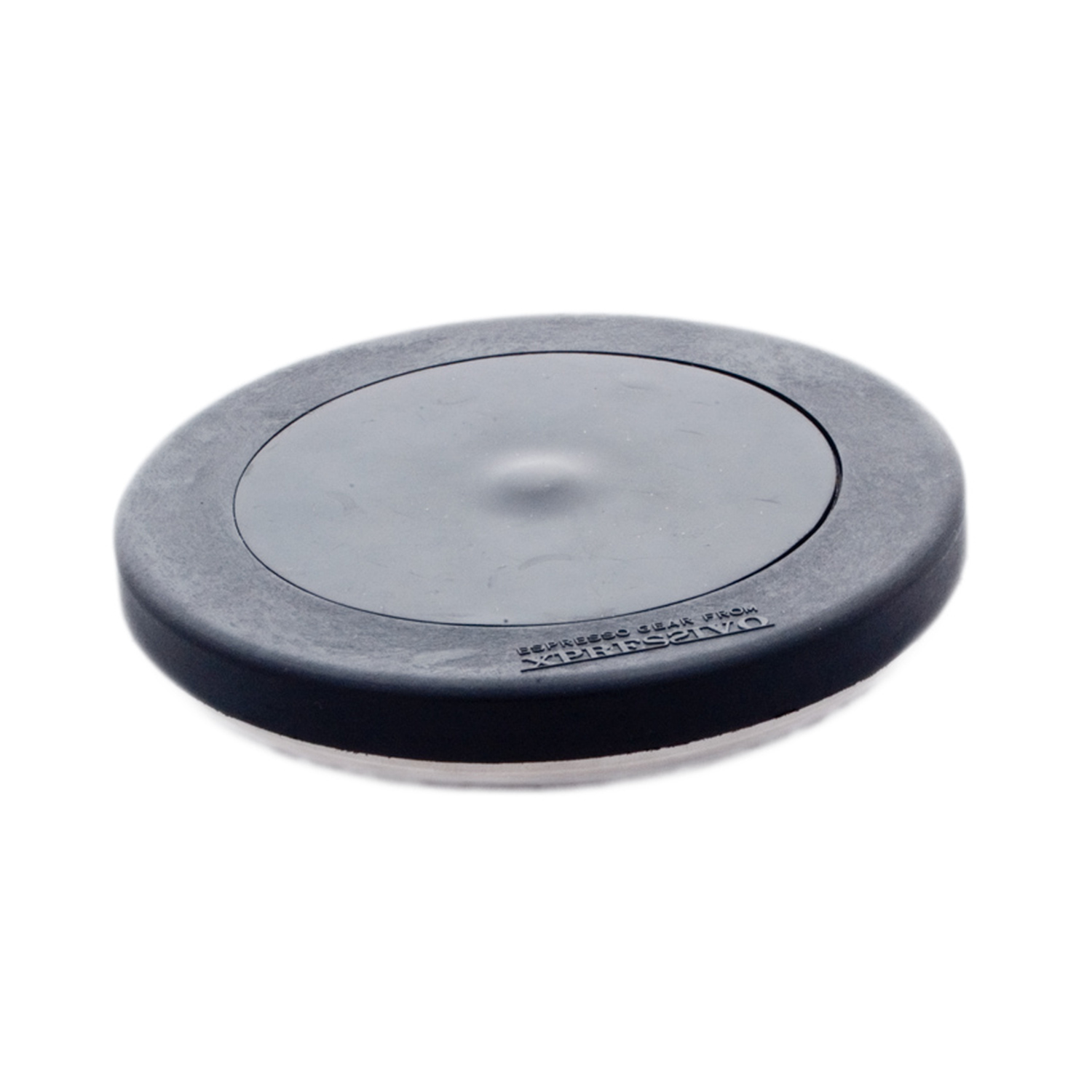 Espresso Gear - Attento Clickmat - Tamping Mat