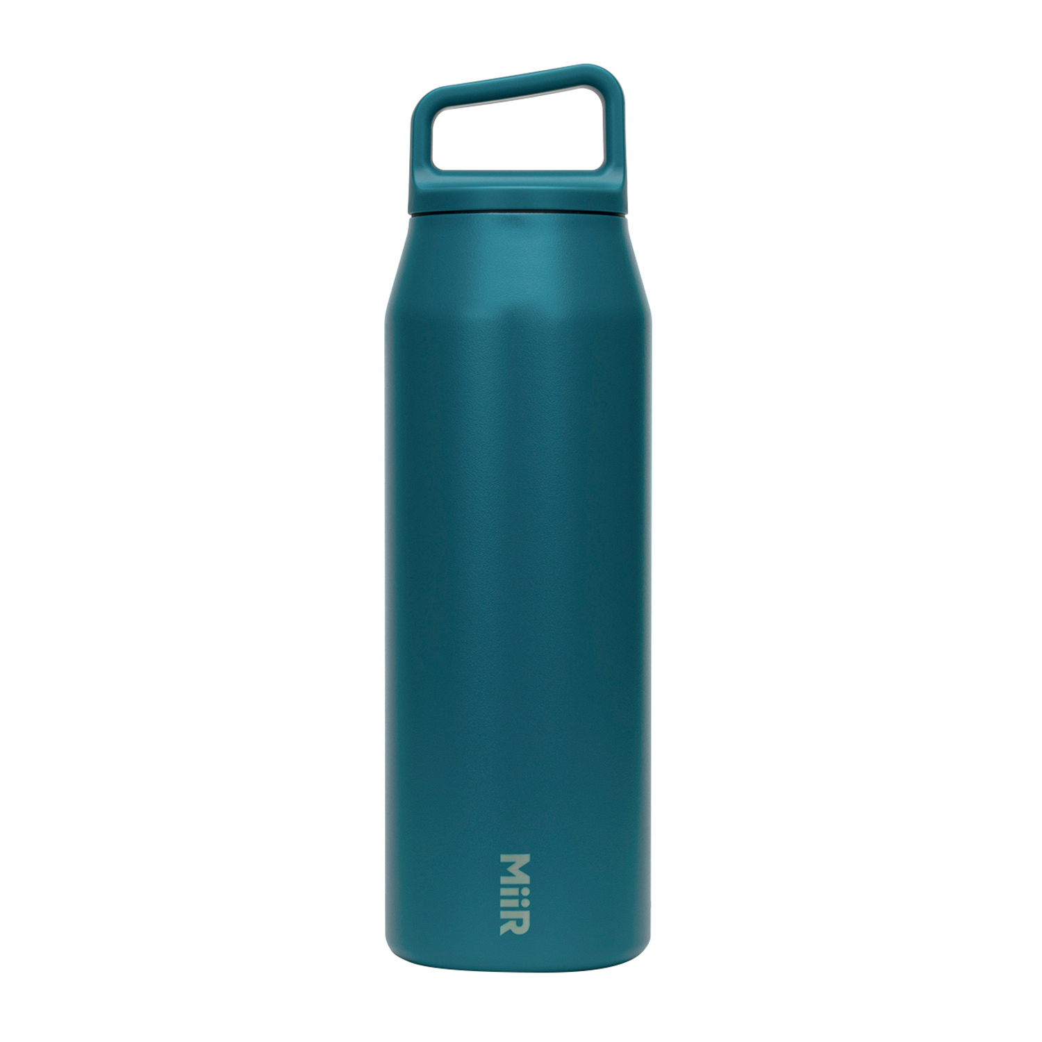 MiiR - Wide Mouth Bottle Prismatic 590 ml