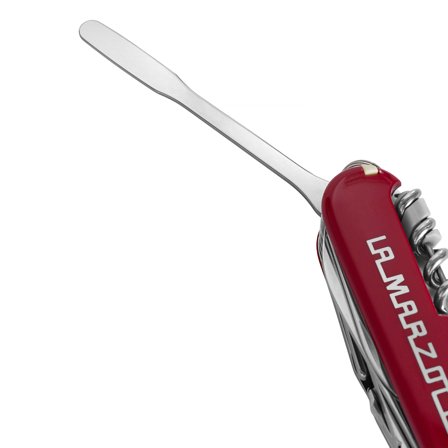 La Marzocco - zestaw narzędzi Victorinox Barista tool