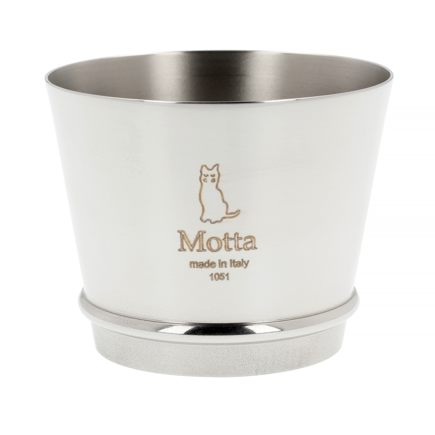 Motta - Grinder Funnel 60mm