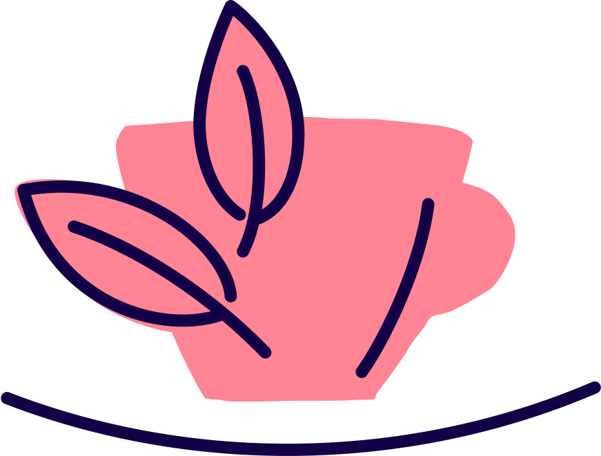 Image file: herbata_ikonka