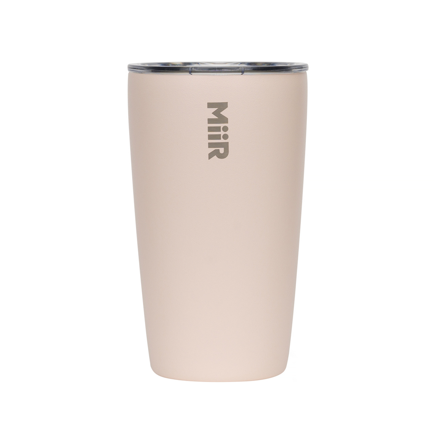 MiiR Tumbler - kubek termiczny pudrowy 12oz / 0,35l