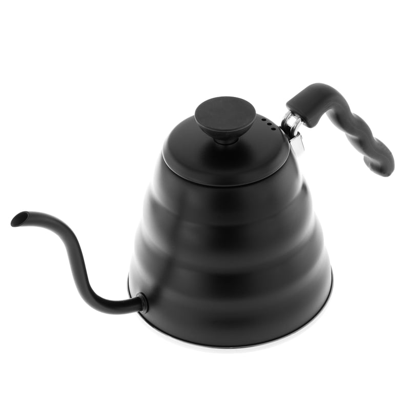 Buono kettle top