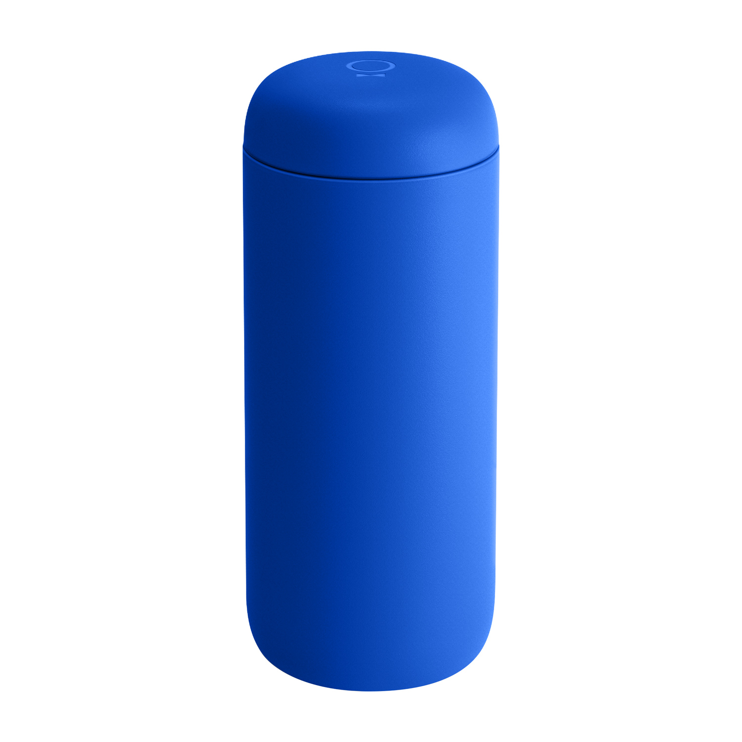 Fellow - kubek termiczny Carter Move Mug 473 ml kobalt