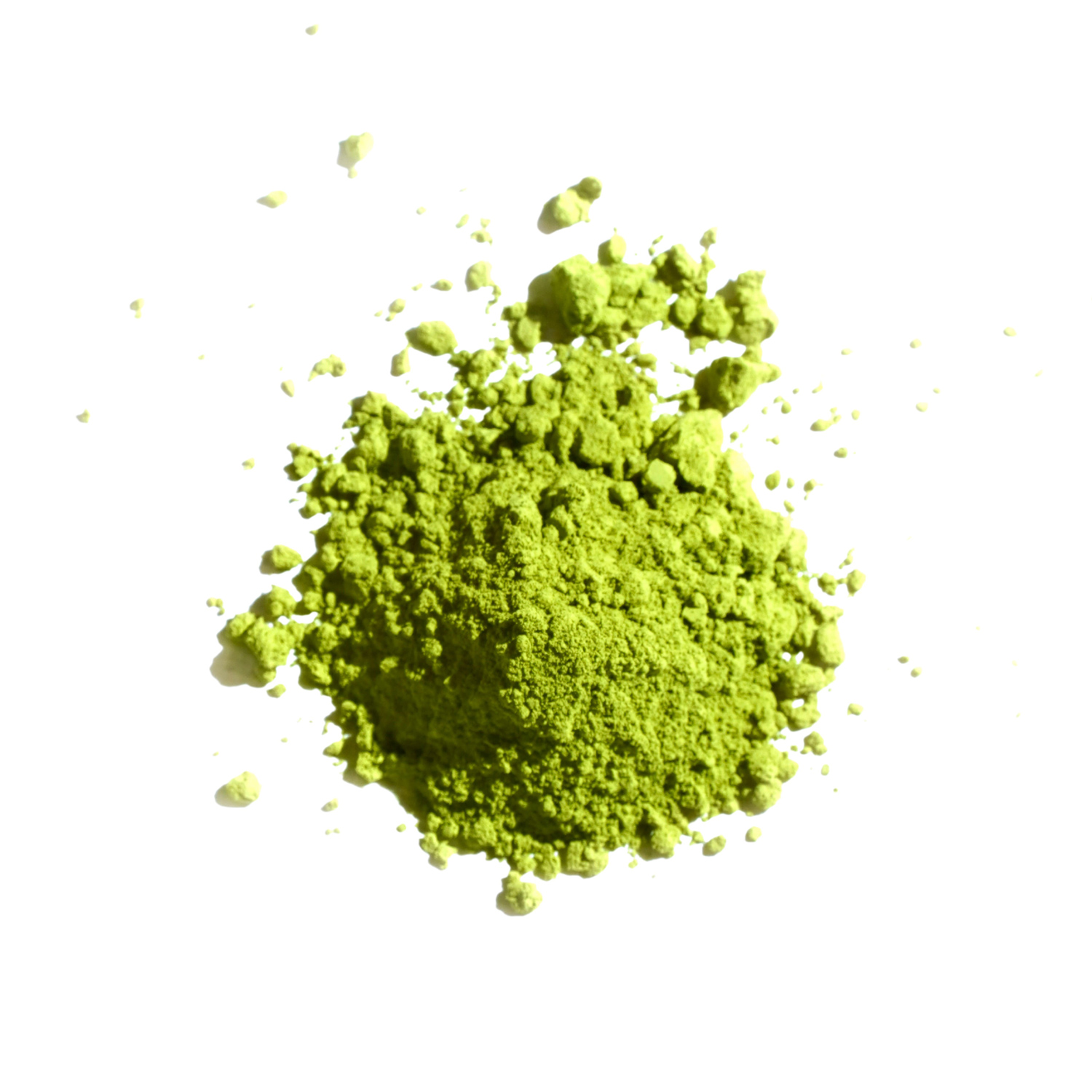 Terroir - Premium matcha Uguisi 50 g