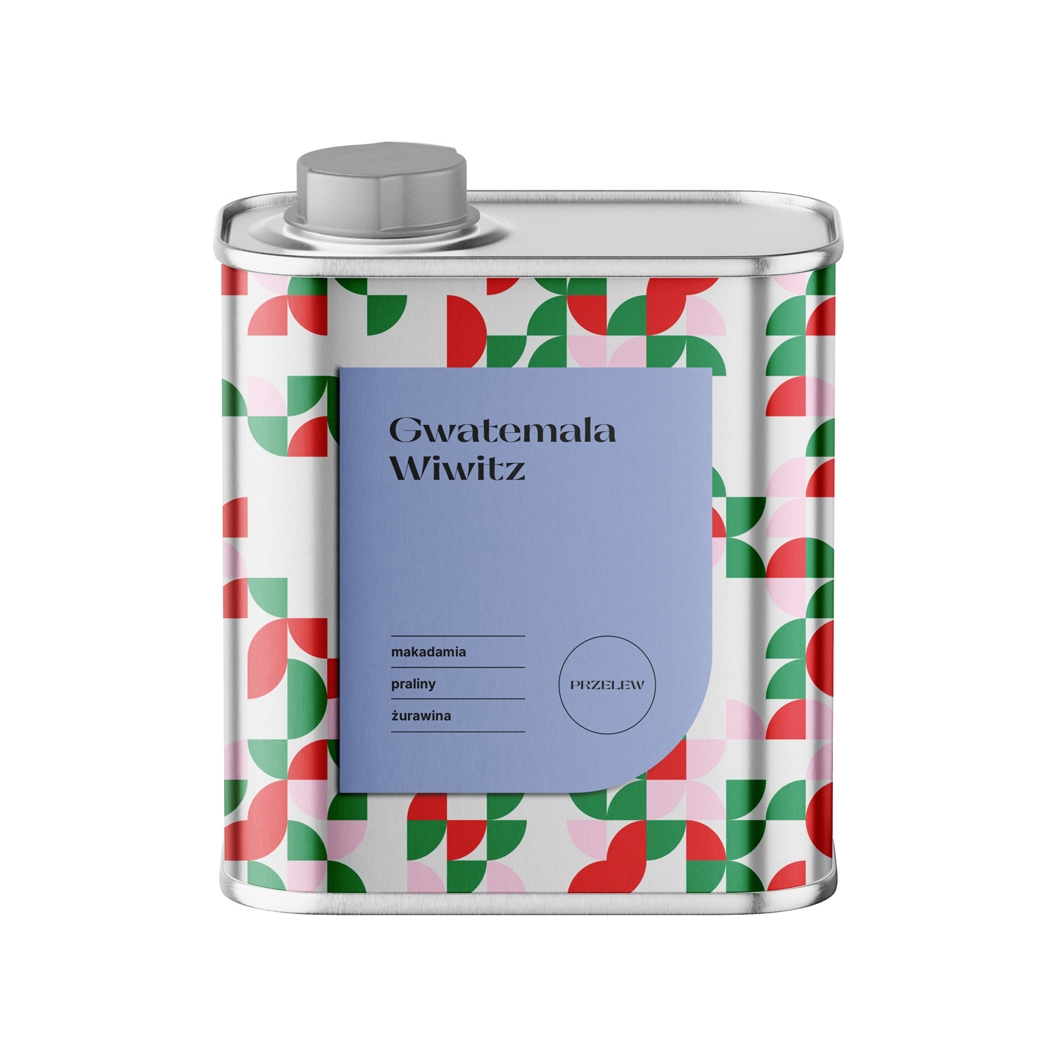 COFFEELAB - Guatemala Finca Wiwitz Filter 250 g