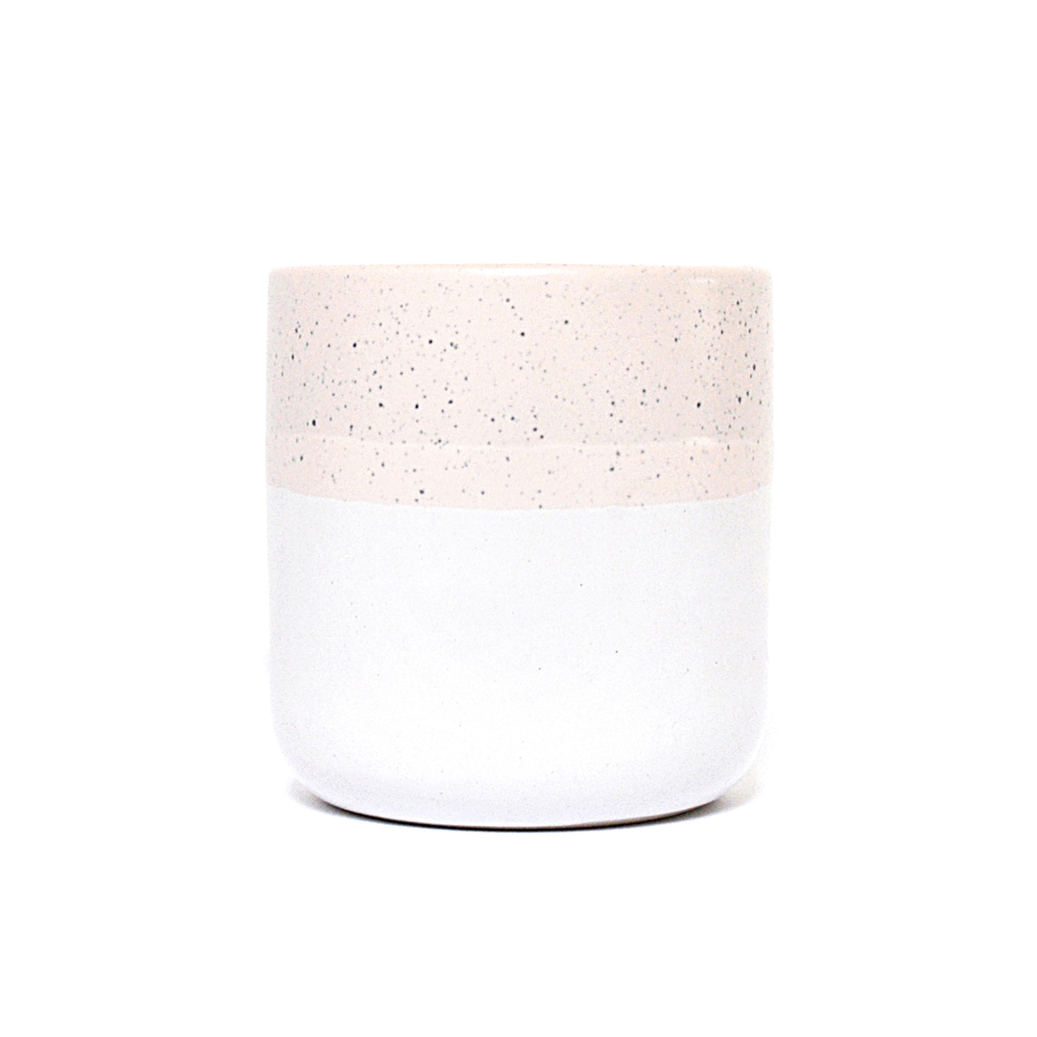 AOOMI - Dust Mug 01 - Kubek 400 ml