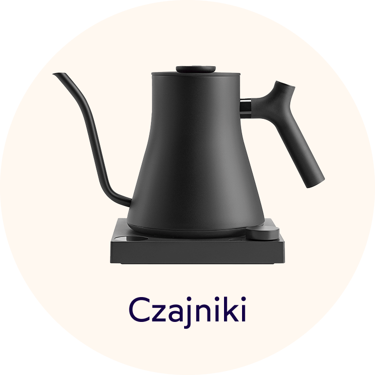 Slider kategorii - element 11